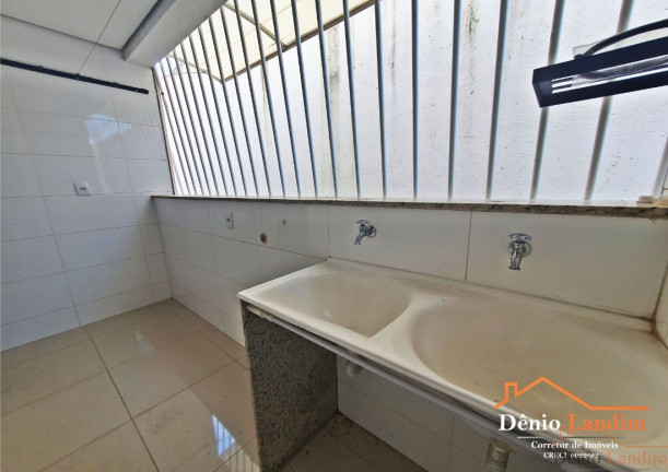 Imagem Apartamento com 3 Quartos à Venda, 120 m² em Ibituruna - Montes Claros Imagem Apartamento com 3 Quartos à Venda, 120 m² em Ibituruna - Montes Claros