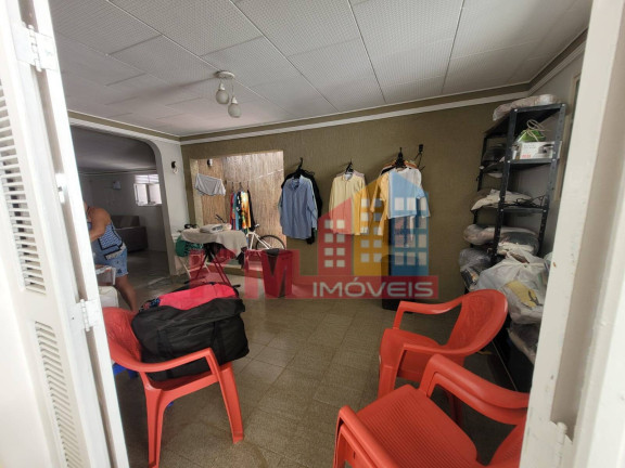Imagem Casa com 2 Quartos à Venda, 100 m² em Abolição 3 - Mossoró Imagem Casa com 2 Quartos à Venda, 100 m² em Abolição 3 - Mossoró