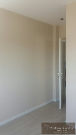 Imagem Apartamento com 2 Quartos à Venda, 63 m² em Tabuleiro - Camboriú Imagem Apartamento com 2 Quartos à Venda, 63 m² em Tabuleiro - Camboriú