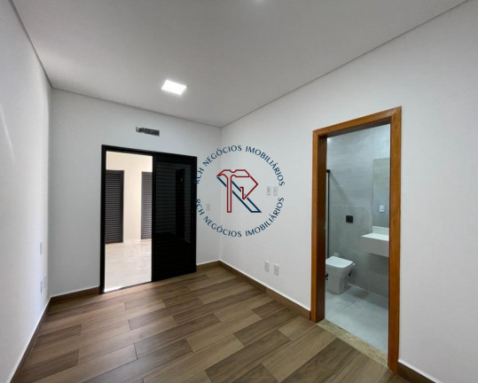 Imagem Casa com 3 Quartos à Venda, 19.800 m² em Aparecidinha - Sorocaba Imagem Casa com 3 Quartos à Venda, 19.800 m² em Aparecidinha - Sorocaba