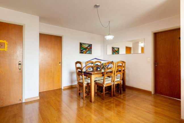 Imagem Apartamento com 3 Quartos à Venda, 115 m² em Vila Madalena - São Paulo Imagem Apartamento com 3 Quartos à Venda, 115 m² em Vila Madalena - São Paulo