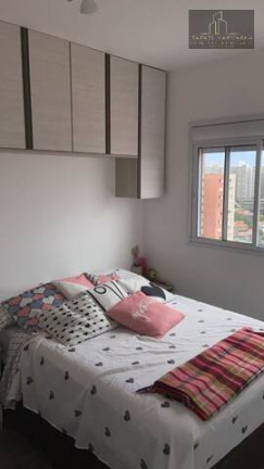 Imagem Apartamento com 2 Quartos à Venda, 49 m² em Jaguaribe - Osasco Imagem Apartamento com 2 Quartos à Venda, 49 m² em Jaguaribe - Osasco