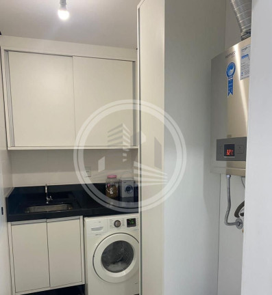 Imagem Apartamento com 2 Quartos à Venda, 71 m² em Vila Operária - Itajaí Imagem Apartamento com 2 Quartos à Venda, 71 m² em Vila Operária - Itajaí