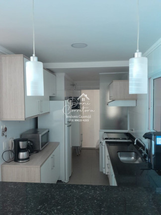 Imagem Apartamento com 3 Quartos à Venda, 85 m² em Enseada - Guarujá Imagem Apartamento com 3 Quartos à Venda, 85 m² em Enseada - Guarujá