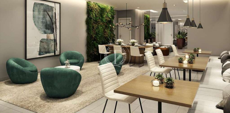Imagem Apartamento com 2 Quartos à Venda, 35 m² em Freguesia Do ó - São Paulo Imagem Apartamento com 2 Quartos à Venda, 35 m² em Freguesia Do ó - São Paulo