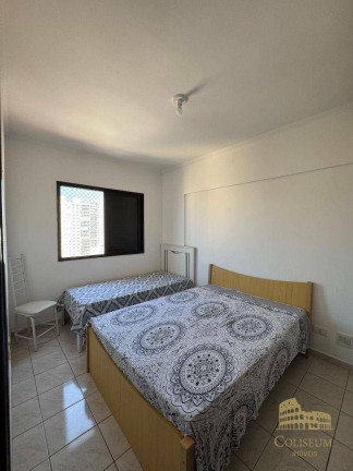 Imagem Apartamento com 2 Quartos à Venda, 96 m² em Vila Guilhermina - Praia Grande Imagem Apartamento com 2 Quartos à Venda, 96 m² em Vila Guilhermina - Praia Grande