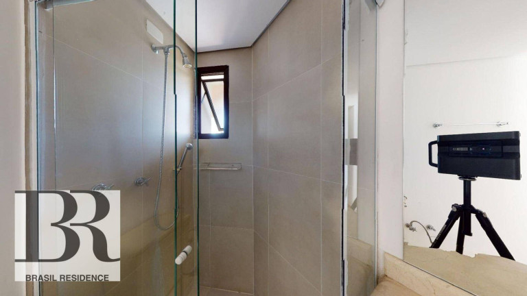 Imagem Apartamento com 3 Quartos à Venda, 148 m² em Moema - São Paulo Imagem Apartamento com 3 Quartos à Venda, 148 m² em Moema - São Paulo