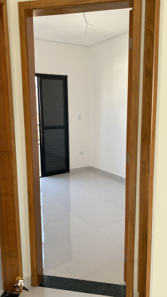 Imagem Cobertura com 2 Quartos à Venda, 90 m² em Vila São Pedro - Santo André Imagem Cobertura com 2 Quartos à Venda, 90 m² em Vila São Pedro - Santo André