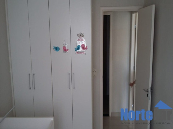 Imagem Apartamento com 3 Quartos à Venda, 65 m² em Loteamento City Jaragua - São Paulo Imagem Apartamento com 3 Quartos à Venda, 65 m² em Loteamento City Jaragua - São Paulo