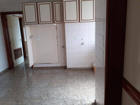 Imagem Apartamento com 4 Quartos à Venda, 450 m² em Parque Da Mooca - São Paulo Imagem Apartamento com 4 Quartos à Venda, 450 m² em Parque Da Mooca - São Paulo