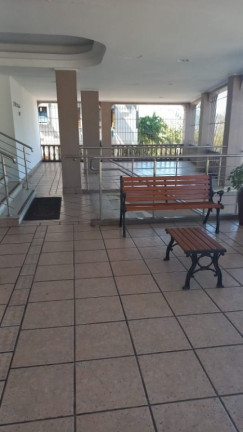 Imagem Apartamento com 3 Quartos à Venda, 94 m² em Petrópolis - Porto Alegre Imagem Apartamento com 3 Quartos à Venda, 94 m² em Petrópolis - Porto Alegre