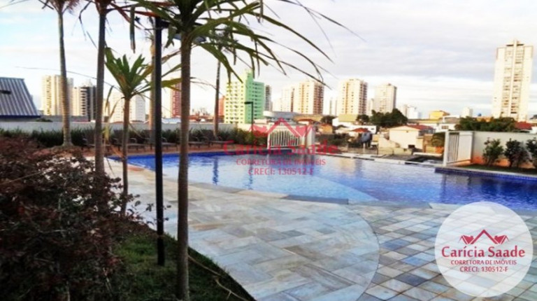 Imagem Apartamento com 3 Quartos à Venda, 89 m² em Mooca - São Paulo Imagem Apartamento com 3 Quartos à Venda, 89 m² em Mooca - São Paulo