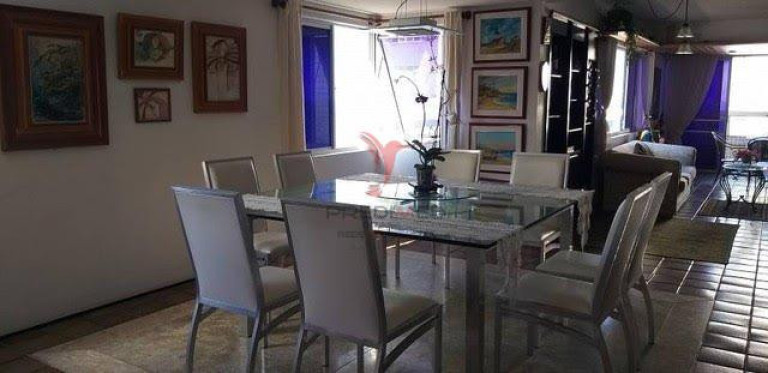 Imagem Apartamento com 5 Quartos à Venda, 617 m² em Boa Viagem - Recife Imagem Apartamento com 5 Quartos à Venda, 617 m² em Boa Viagem - Recife