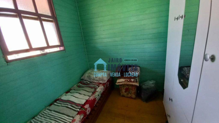 Imagem Casa com 2 Quartos à Venda, 540 m² em Balneário Jardim Beira Mar - Tramandaí Imagem Casa com 2 Quartos à Venda, 540 m² em Balneário Jardim Beira Mar - Tramandaí