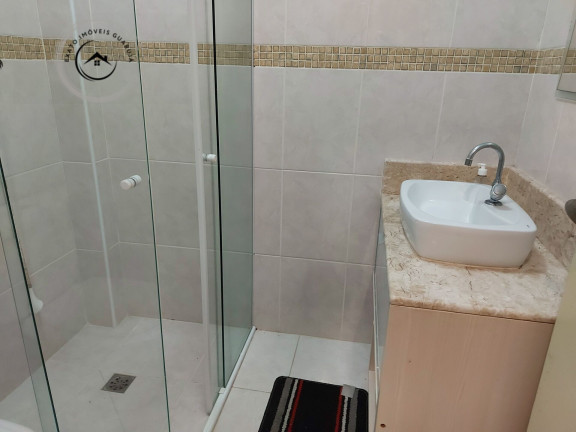 Imagem Apartamento com 3 Quartos à Venda, 140 m² Imagem Apartamento com 3 Quartos à Venda, 140 m²