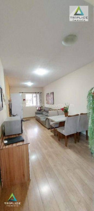 Imagem Casa com 2 Quartos à Venda, 45 m² em Serra D água - Juiz De Fora Imagem Casa com 2 Quartos à Venda, 45 m² em Serra D água - Juiz De Fora
