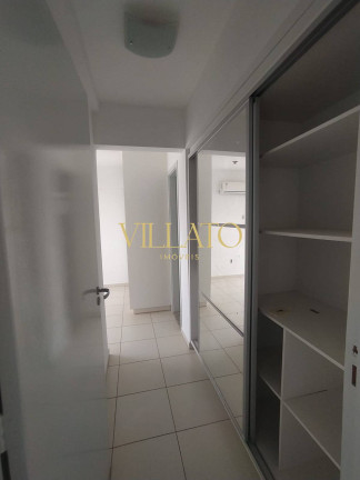 Imagem Apartamento com 3 Quartos à Venda, 74 m² em Vila Rosa - Goiânia Imagem Apartamento com 3 Quartos à Venda, 74 m² em Vila Rosa - Goiânia