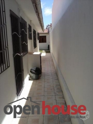 Imagem Casa com 3 Quartos à Venda, 200 m² em Pitimbu - Natal Imagem Casa com 3 Quartos à Venda, 200 m² em Pitimbu - Natal
