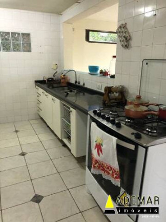 Imagem Casa com 3 Quartos à Venda, 800 m² em Eldorado - Diadema Imagem Casa com 3 Quartos à Venda, 800 m² em Eldorado - Diadema
