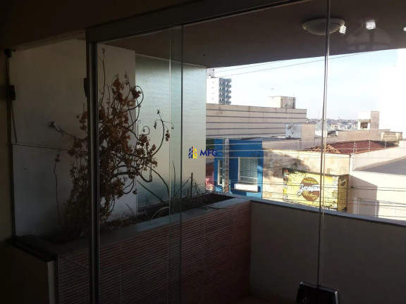 Imagem Apartamento com 3 Quartos à Venda, em Centro - Sorocaba Imagem Apartamento com 3 Quartos à Venda, em Centro - Sorocaba
