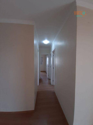 Imagem Apartamento com 3 Quartos à Venda, 65 m² em água Branca - São Paulo Imagem Apartamento com 3 Quartos à Venda, 65 m² em água Branca - São Paulo