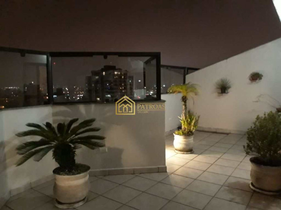 Imagem Apartamento com 3 Quartos à Venda, 180 m² em Anchieta - São Bernardo Do Campo Imagem Apartamento com 3 Quartos à Venda, 180 m² em Anchieta - São Bernardo Do Campo