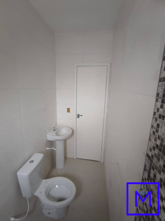 Imagem Casa com 2 Quartos à Venda, 73 m² em Vila Jacuí - São Paulo Imagem Casa com 2 Quartos à Venda, 73 m² em Vila Jacuí - São Paulo