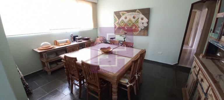 Imagem Cobertura com 3 Quartos à Venda, 300 m² em Enseada - Guarujá Imagem Cobertura com 3 Quartos à Venda, 300 m² em Enseada - Guarujá