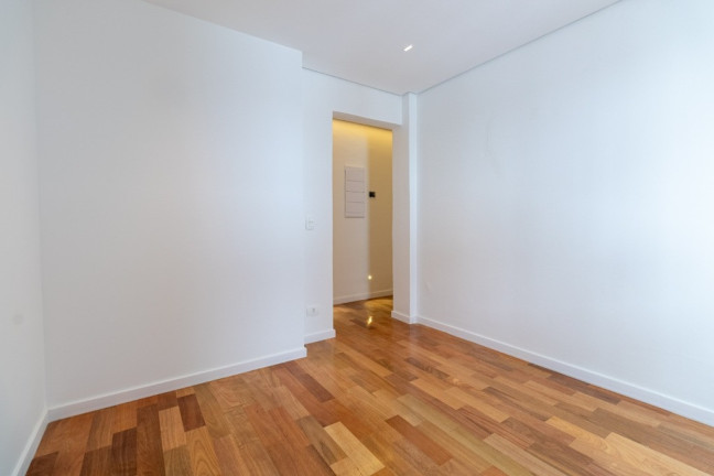Imagem Apartamento com 3 Quartos à Venda, 136 m² em Jardim Paulista - São Paulo Imagem Apartamento com 3 Quartos à Venda, 136 m² em Jardim Paulista - São Paulo