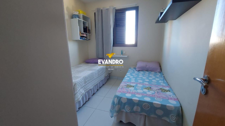 Imagem Apartamento com 3 Quartos à Venda, 90 m² em Jardim Das Américas - Cuiabá Imagem Apartamento com 3 Quartos à Venda, 90 m² em Jardim Das Américas - Cuiabá