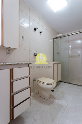 Imagem Apartamento com 3 Quartos à Venda, 114 m² em Jardim Paulista - São Paulo Imagem Apartamento com 3 Quartos à Venda, 114 m² em Jardim Paulista - São Paulo