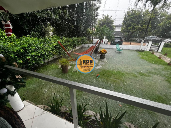 Imagem Casa com 4 Quartos à Venda, 245 m² em Aldeia - Paudalho Imagem Casa com 4 Quartos à Venda, 245 m² em Aldeia - Paudalho
