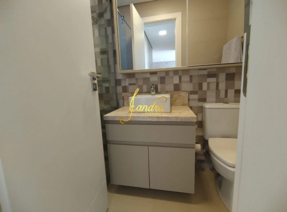 Imagem Apartamento com 3 Quartos à Venda, 105 m² em Atlantida - Xangri-la Imagem Apartamento com 3 Quartos à Venda, 105 m² em Atlantida - Xangri-la