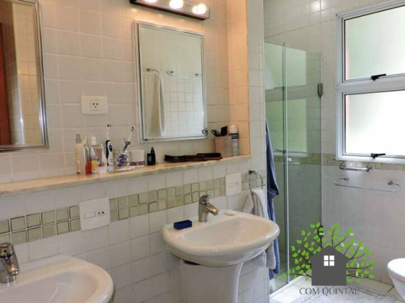 Imagem Casa com 3 Quartos à Venda,  em Palos Verdes - Cotia