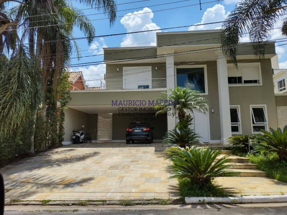 Imagem Casa com 5 Quartos à Venda, 677 m² em Alphaville Residencial Dois - Barueri Imagem Casa com 5 Quartos à Venda, 677 m² em Alphaville Residencial Dois - Barueri