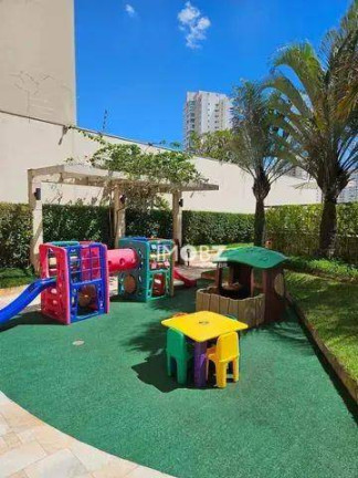 Imagem Imóvel com 2 Quartos à Venda, 80 m² em Cambuci - São Paulo Imagem Imóvel com 2 Quartos à Venda, 80 m² em Cambuci - São Paulo