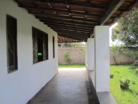 Imagem Casa com 3 Quartos à Venda, 200 m² em Guarajuba - Camaçari Imagem Casa com 3 Quartos à Venda, 200 m² em Guarajuba - Camaçari