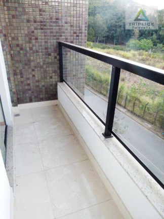 Imagem Apartamento com 2 Quartos à Venda, 65 m² em Vale Do Ipê - Juiz De Fora Imagem Apartamento com 2 Quartos à Venda, 65 m² em Vale Do Ipê - Juiz De Fora