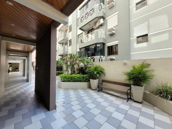 Imagem Apartamento com 3 Quartos à Venda, 133 m² em Centro - Santa Maria Imagem Apartamento com 3 Quartos à Venda, 133 m² em Centro - Santa Maria