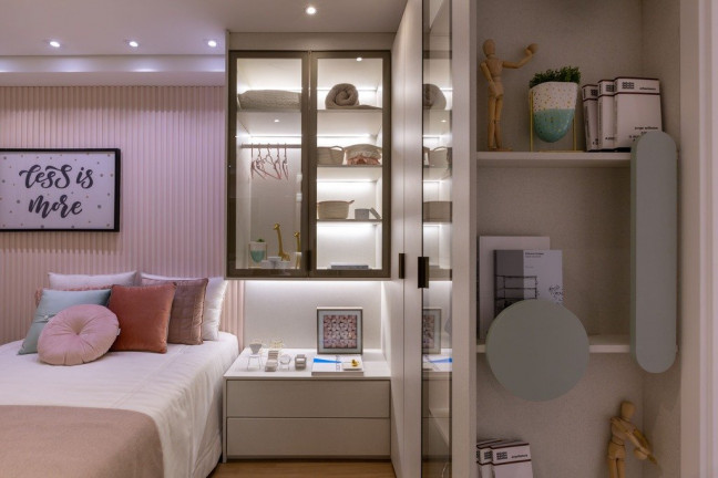 Imagem Cobertura com 3 Quartos à Venda, 236 m² em Jardim Itamarati - Campinas Imagem Cobertura com 3 Quartos à Venda, 236 m² em Jardim Itamarati - Campinas