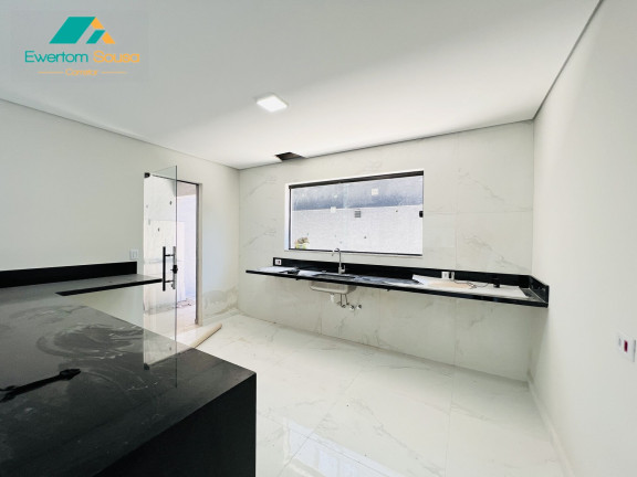 Imagem Casa de Condomínio com 3 Quartos à Venda, 225 m² em Condominio Atibaia Park I - Atibaia Imagem Casa de Condomínio com 3 Quartos à Venda, 225 m² em Condominio Atibaia Park I - Atibaia