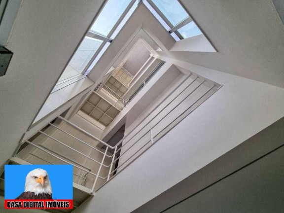 Imagem Imóvel Comercial à Venda, 489 m² em Cerqueira César - São Paulo