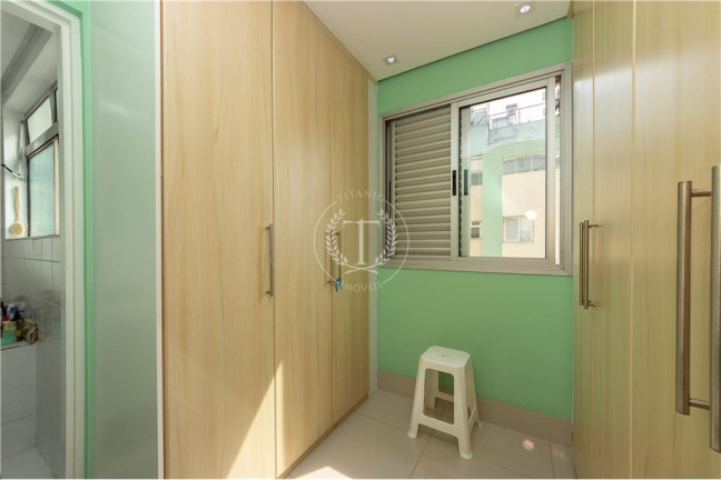 Imagem Apartamento com 2 Quartos à Venda, 128 m² em Jardim Monte Kemel - São Paulo Imagem Apartamento com 2 Quartos à Venda, 128 m² em Jardim Monte Kemel - São Paulo
