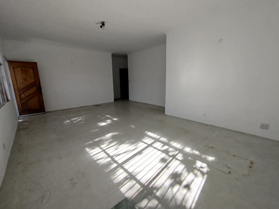 Imagem Casa com 3 Quartos à Venda, 281 m² em Parque Jabaquara - São Paulo Imagem Casa com 3 Quartos à Venda, 281 m² em Parque Jabaquara - São Paulo