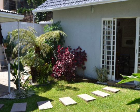 Imagem Imóvel com 4 Quartos à Venda, 162 m² em Logradouro - Nova Petrópolis Imagem Imóvel com 4 Quartos à Venda, 162 m² em Logradouro - Nova Petrópolis