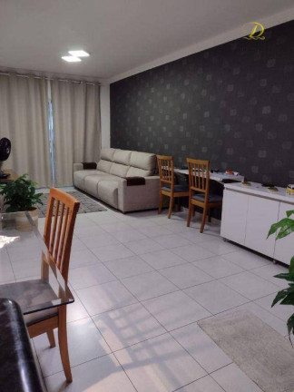 Imagem Apartamento com 3 Quartos à Venda, 101 m² em Vila Guilhermina - Praia Grande Imagem Apartamento com 3 Quartos à Venda, 101 m² em Vila Guilhermina - Praia Grande
