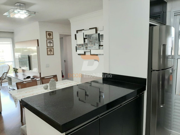 Imagem Apartamento com 2 Quartos à Venda, 63 m² em Vila Guarani (z Sul) - São Paulo Imagem Apartamento com 2 Quartos à Venda, 63 m² em Vila Guarani (z Sul) - São Paulo