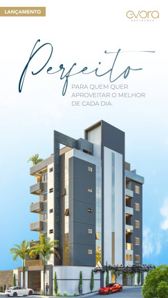 Imagem Apartamento com 4 Quartos à Venda, 180 m² em Imbaúbas - Ipatinga Imagem Apartamento com 4 Quartos à Venda, 180 m² em Imbaúbas - Ipatinga
