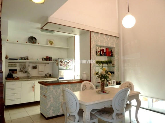 Imagem Apartamento com 1 Quarto à Venda, 96 m² em Panamby - São Paulo Imagem Apartamento com 1 Quarto à Venda, 96 m² em Panamby - São Paulo