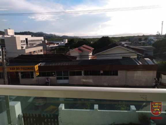 Imagem Casa com 4 Quartos à Venda, 230 m² em Saco Grande - Florianópolis Imagem Casa com 4 Quartos à Venda, 230 m² em Saco Grande - Florianópolis